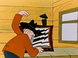 لولک و بولک (فصل4-قسمت7)